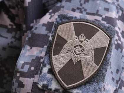 В Мичуринске парень разбил дверь аптеки и похитил деньги