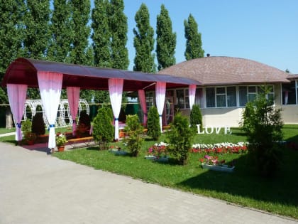 Рассказовское кафе «Семейный очаг» оштрафовали на 65 тысяч рублей за «выпускной с сальмонеллой»