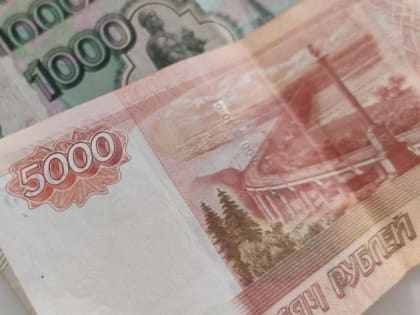 Юрист пояснил, как двухдневная рабочая неделя отразится на зарплате