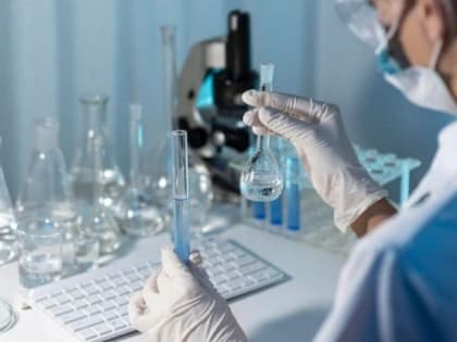 В Тамбовской области снижается число заболевших коронавирусом