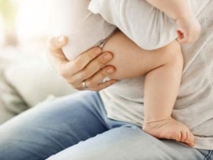 Россияне с января начнут получать повышенные пособия на детей