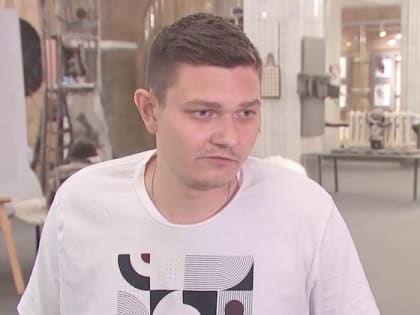 Тамбов-информ - новости Тамбова и области