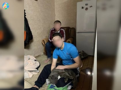 «Их бы так трубой!» ВНИМАНИЕ! ЖЕСТОКИЕ КАДРЫ 18+