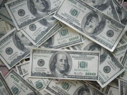 Стало известно, насколько разбогатели российские миллиардеры с начала года