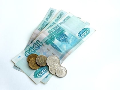 Тамбовчане стали реже обращаться в ломбарды