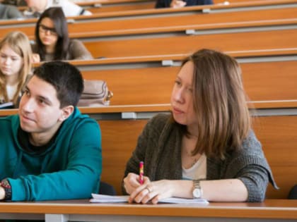 В России предложили отказаться от платного образования