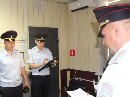 Жителя Уварова оштрафовали за повторное незаконное подключение дома к газу