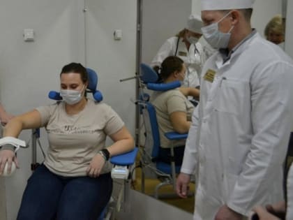 Тамбовчан будут лечить с помощью кинезиотейпирования и бобат-терапии