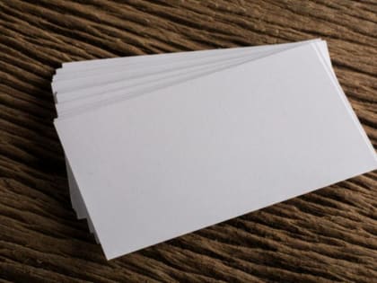 Суд оштрафовал жителя Тамбовской области на 100 тысяч рублей за попытку дачи взятки сотруднику ГИБДД