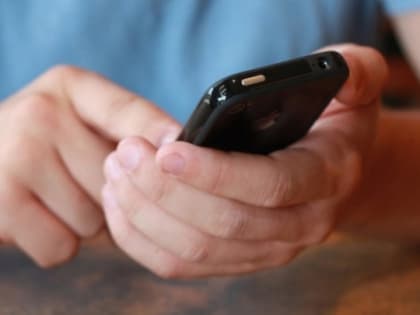 Мошенники придумали новый способ обмана жителей России