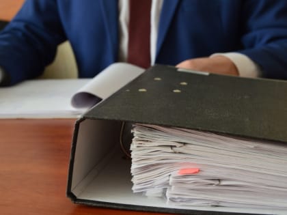 Юристы разъяснили тамбовчанам, какие меры господдержки положены населению в условиях санкций