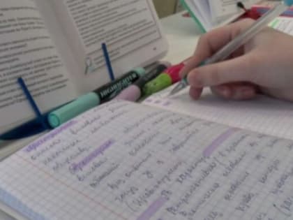 На территории региона установились морозы: стоит ли ученикам посещать школу?