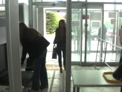 Ветеранам Великой Отечественной войны дарят бесплатные авиабилеты