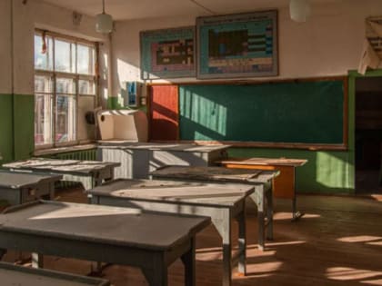 В РАО озаботились проблемой перегруженности школьников России домашними заданиями