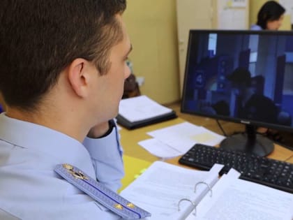 «Закладчику» грозит до 20 лет колонии