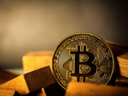 Двое тамбовчан ограбили больницу и вымогали биткоины у главврача