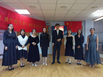 Тамбов-информ - новости Тамбова и области