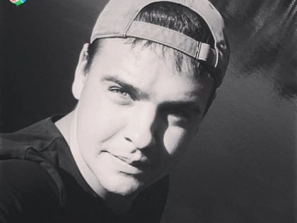 В Рассказове простились с участником СВО Николаем Федченко