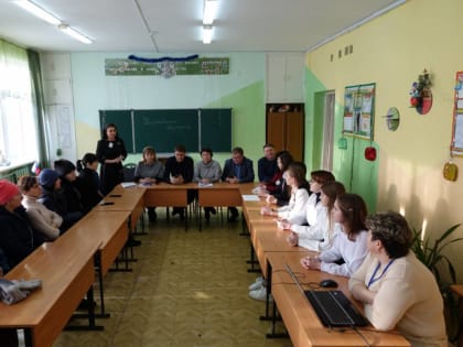 В 2023 году капитально отремонтируют здания четырнадцати школ Тамбовской области