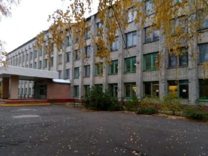 Мичуринский техникум и Уваровский колледж получат новые названия