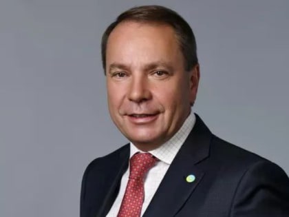 Станислав Кузнецов о технологиях киберпротивостояния