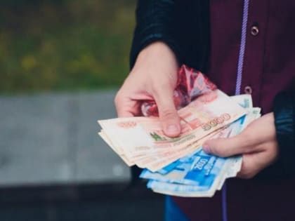 Минтруд предложил ускорить выплату компенсаций на лечение пострадавшим на производстве