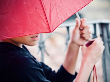 Прогноз погоды на предпраздничную неделю