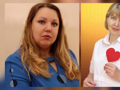 Педагоги Мичуринска вошли в число лучших по итогам профессионального конкурса