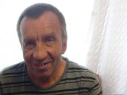 В Моршанске пропал 72-летний мужчина