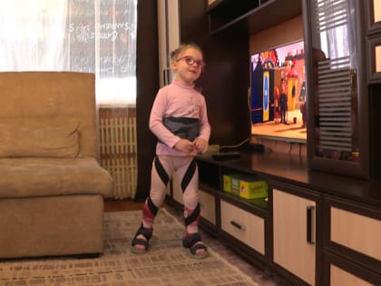 Тамбовчан приглашают на благотворительный спектакль