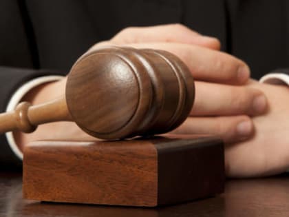 Житель Тамбовской области получил срок за половую связь с 13-летней падчерицей