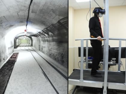 Проекты технического университета участвуют в голосовании на всероссийском портале «Достижения.РФ»