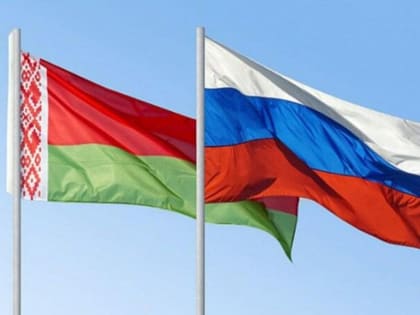 Подведены итоги визита делегации  Тамбовской области в Республику Беларусь