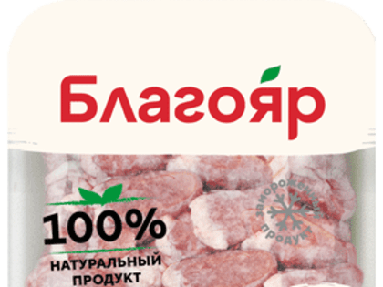 Тамбов-информ - новости Тамбова и области