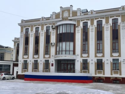 Тамбовским единороссам рекомендовали ограничить поездки за рубеж