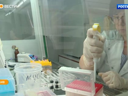 В регионе отметят День российской науки