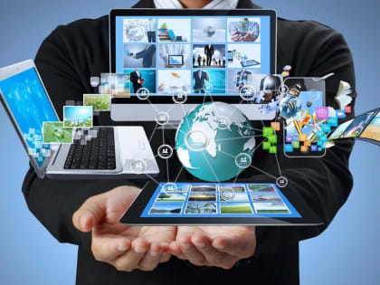 Новый негосударственный IT-парк в Тамбове объединил 36 компаний