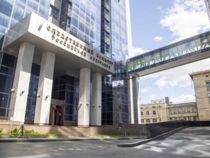 Тамбовчанина обвиняют в нанесении подростку увечий