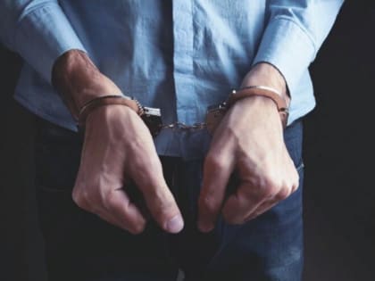 Двоих тамбовчан будут судить за организацию незаконной миграции