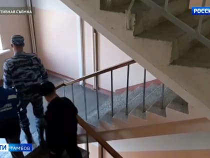 Бывшего ГАИшника обвиняют в мошенничестве с подставными ДТП