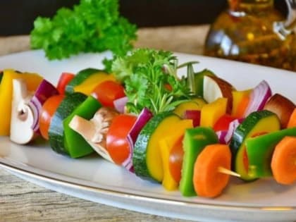 Врач рассказала о плюсах и минусах популярной кетодиеты