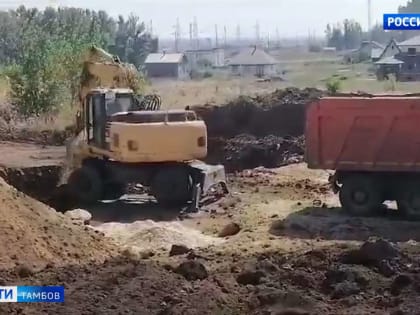 Полезные ископаемые должны приносить пользу бюджету