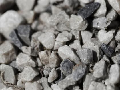 Экс-директор "ДСУ 8" обвиняется в мошенничестве на сумму 15 млн рублей