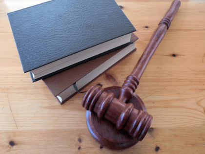 Мошенница обманула 27 тамбовчан, заказавших у неё мебель