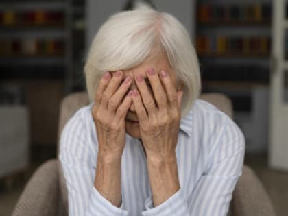 В Мичуринске 23-летний парень обманул и забрал деньги у трех пенсионеров