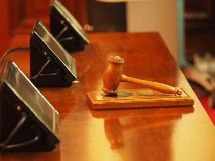 Жителя Уварово осудили за повторное незаконное подключение дома к газу