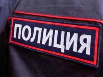 В Мичуринском округе мужчина из мести поджег дом соседа