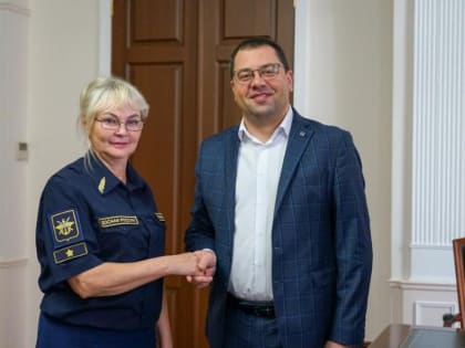 Державинский будет готовить наземных пилотов БПЛА для гражданских нужд