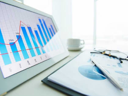 В августе годовая инфляция в Тамбовской области увеличилась почти до 4,5%