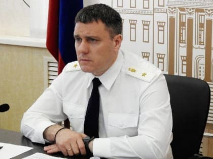 В Тамбовской области выявлена нехватка врачей и лекарств для льготников